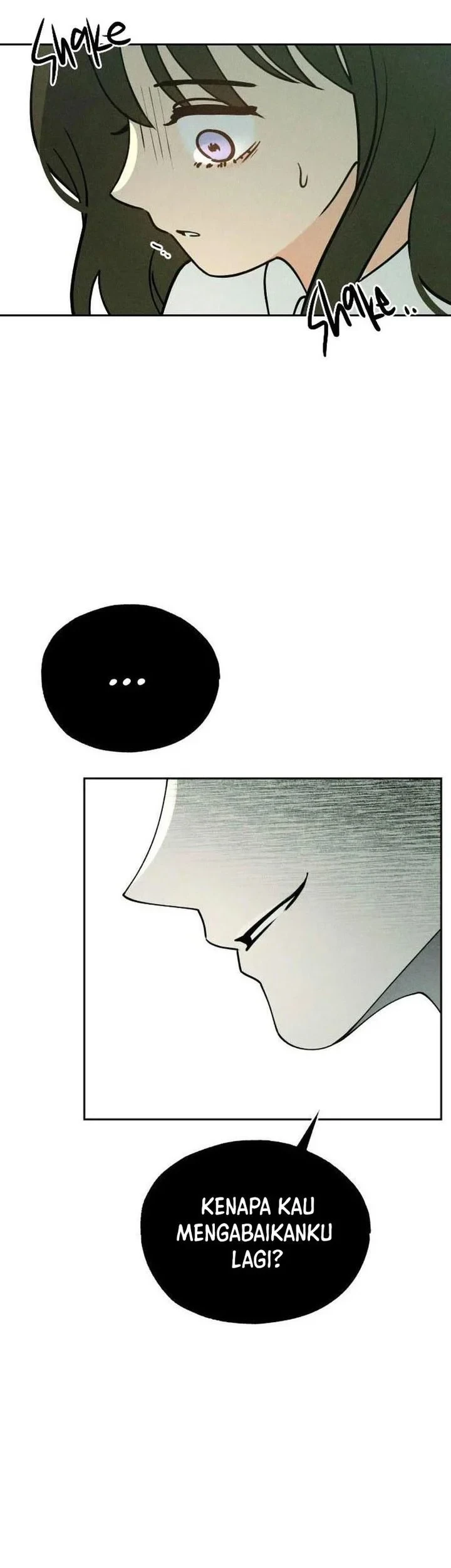Chapter 21 - halaman 67