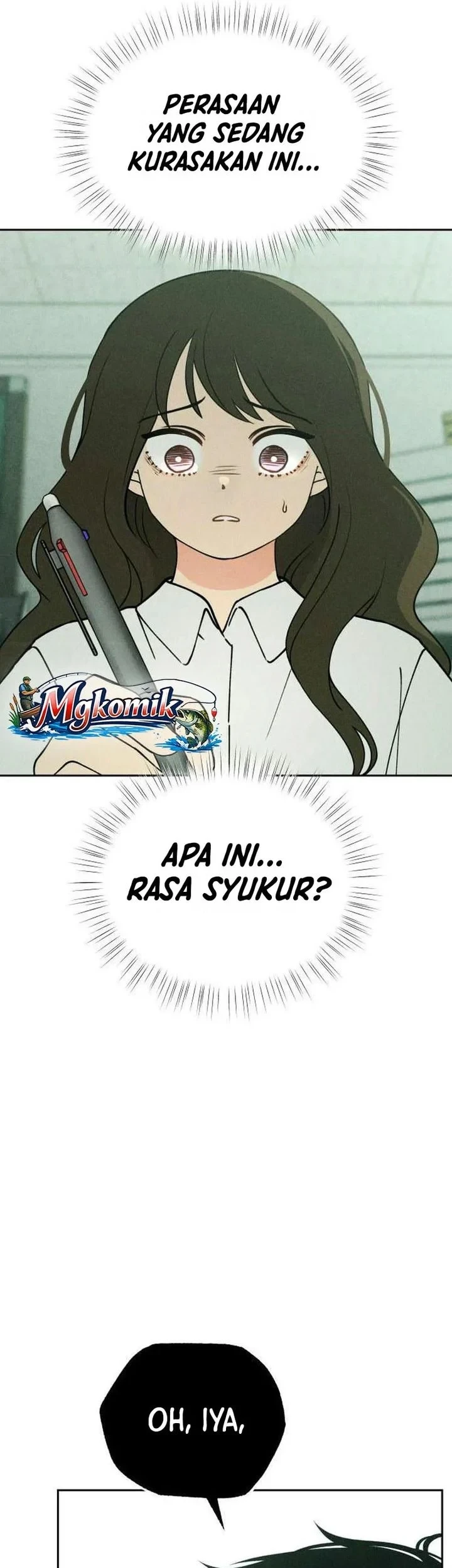 Chapter 21 - halaman 71