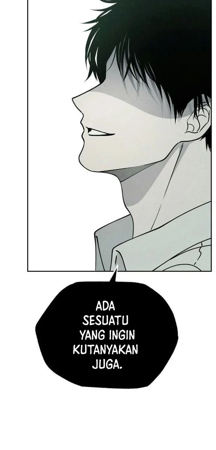 Chapter 21 - halaman 72