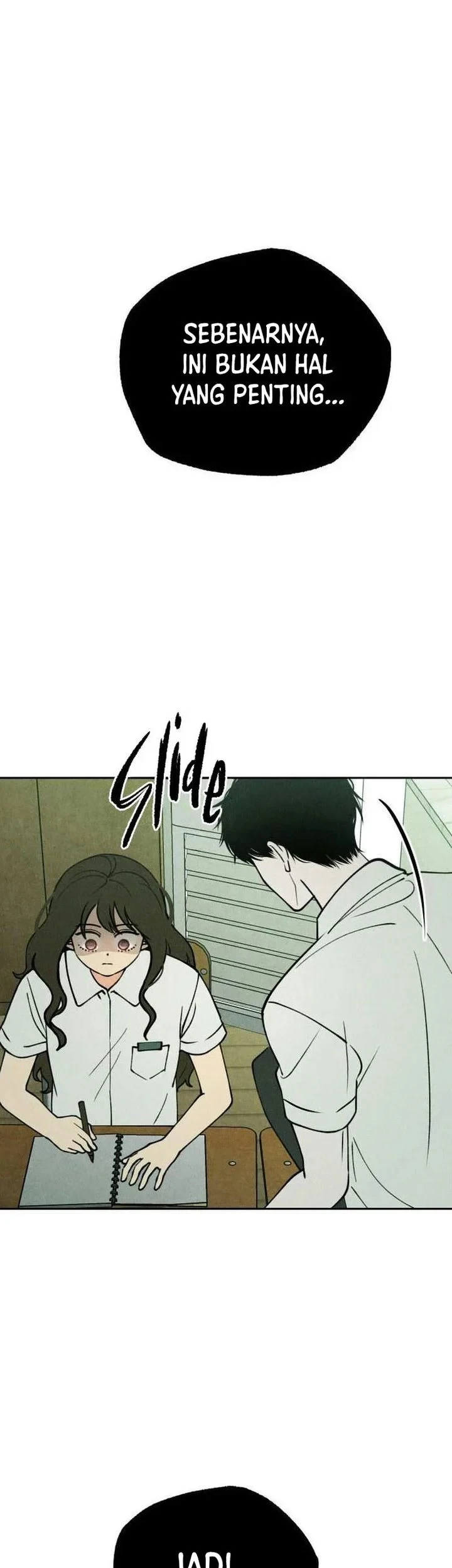 Chapter 21 - halaman 73