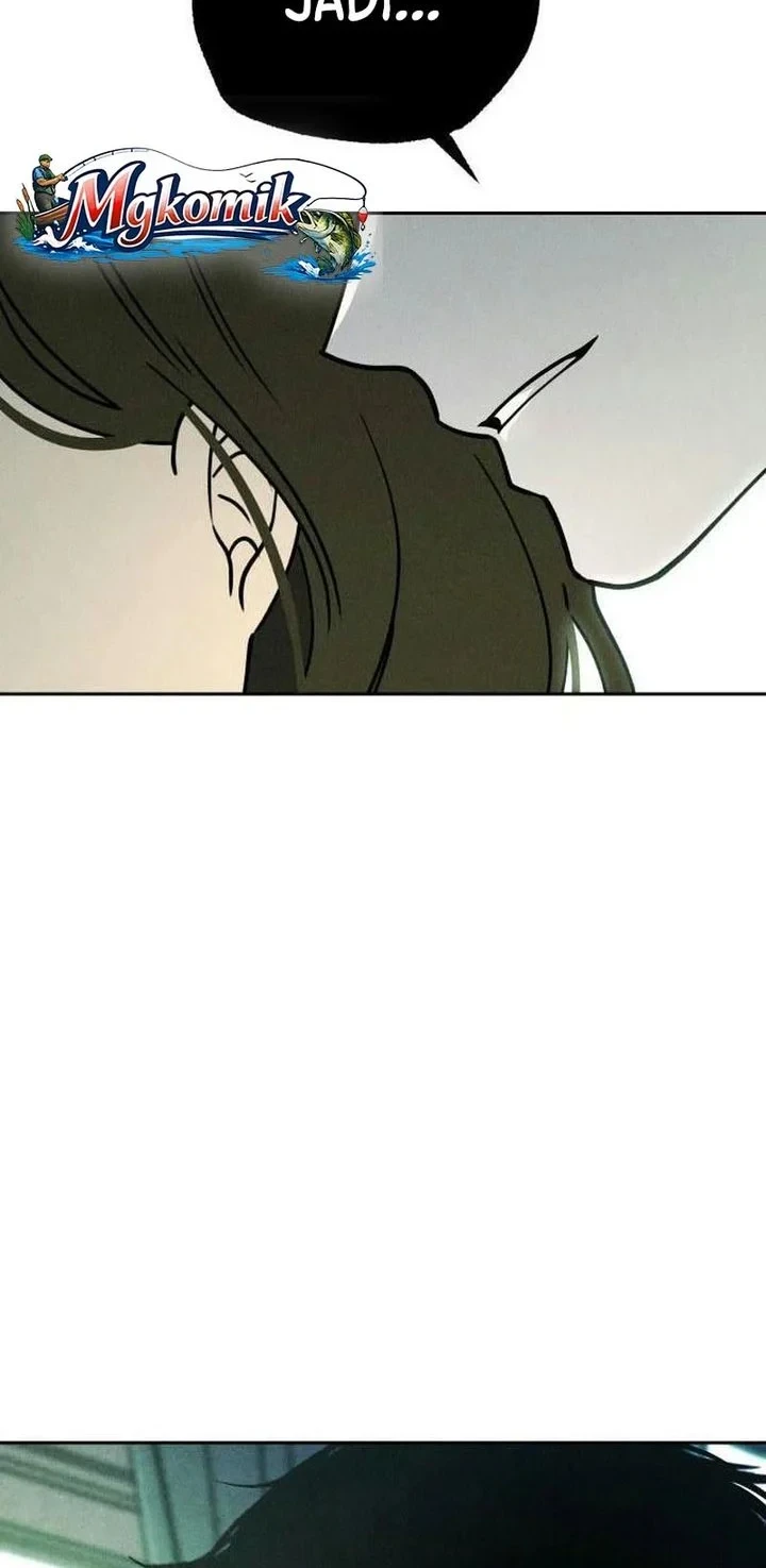 Chapter 21 - halaman 74