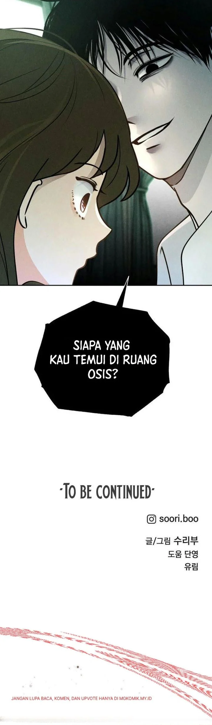 Chapter 21 - halaman 75