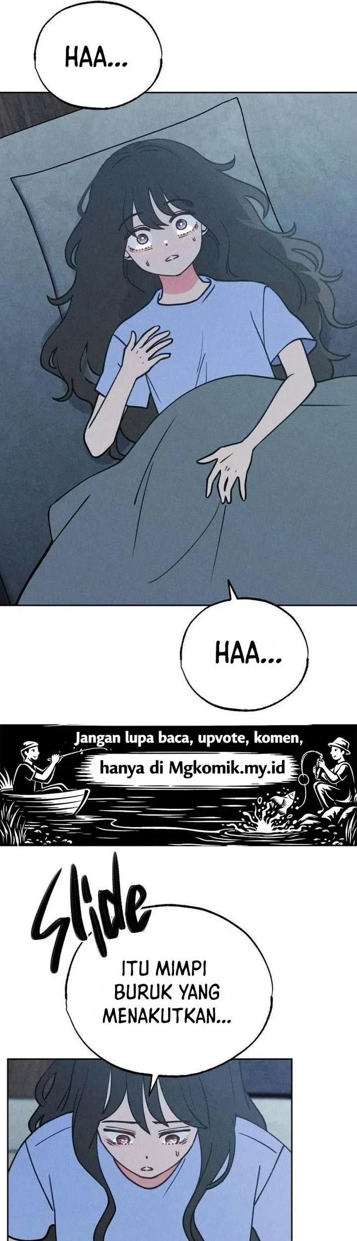 Chapter 21 - halaman 6