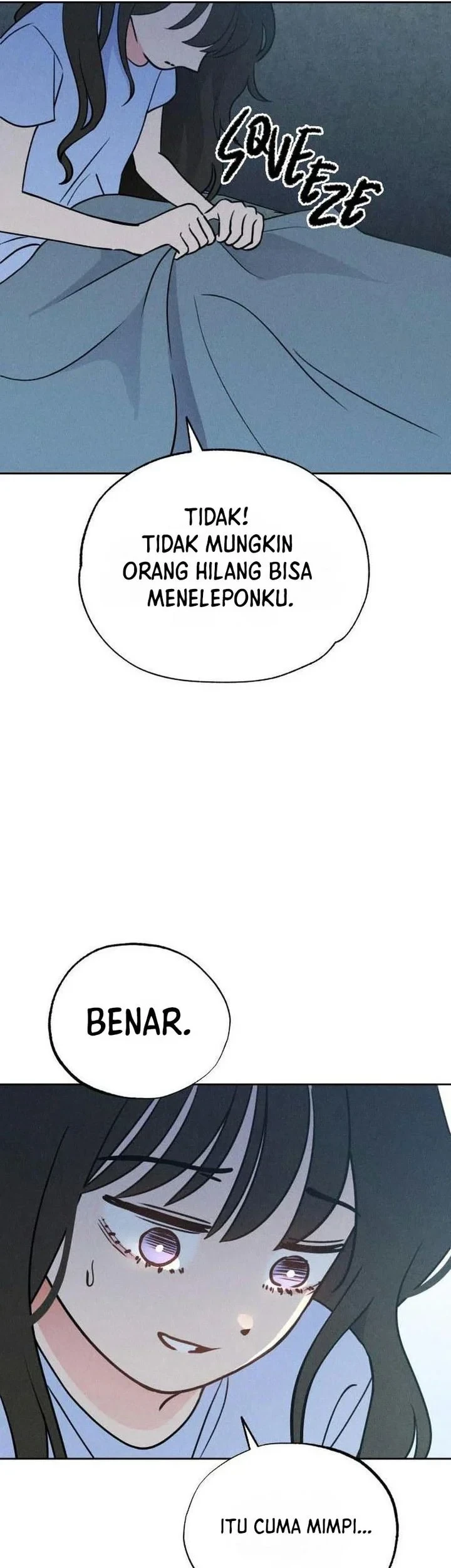 Chapter 21 - halaman 12