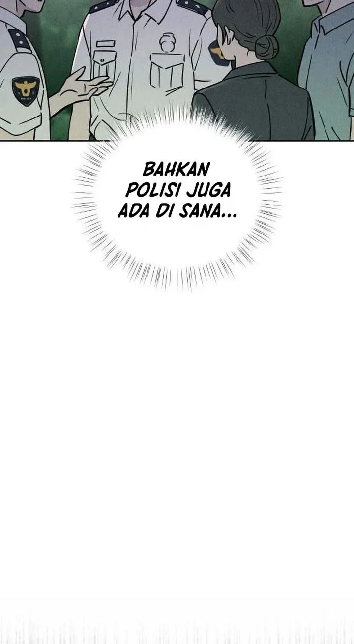 Chapter 21 - halaman 17
