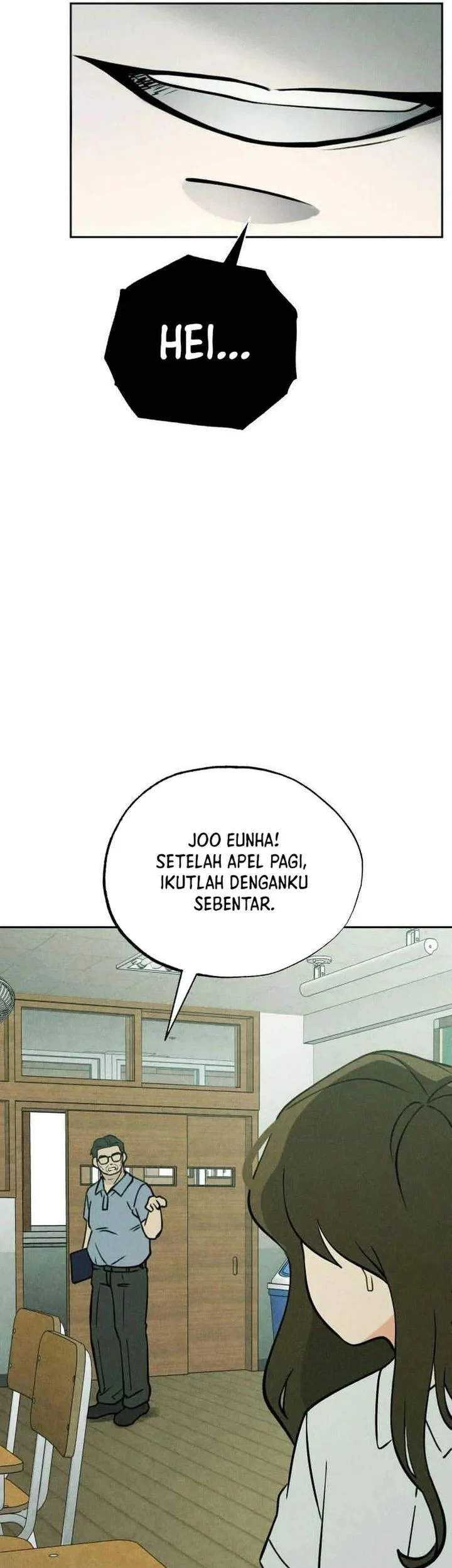Chapter 22 - halaman 20