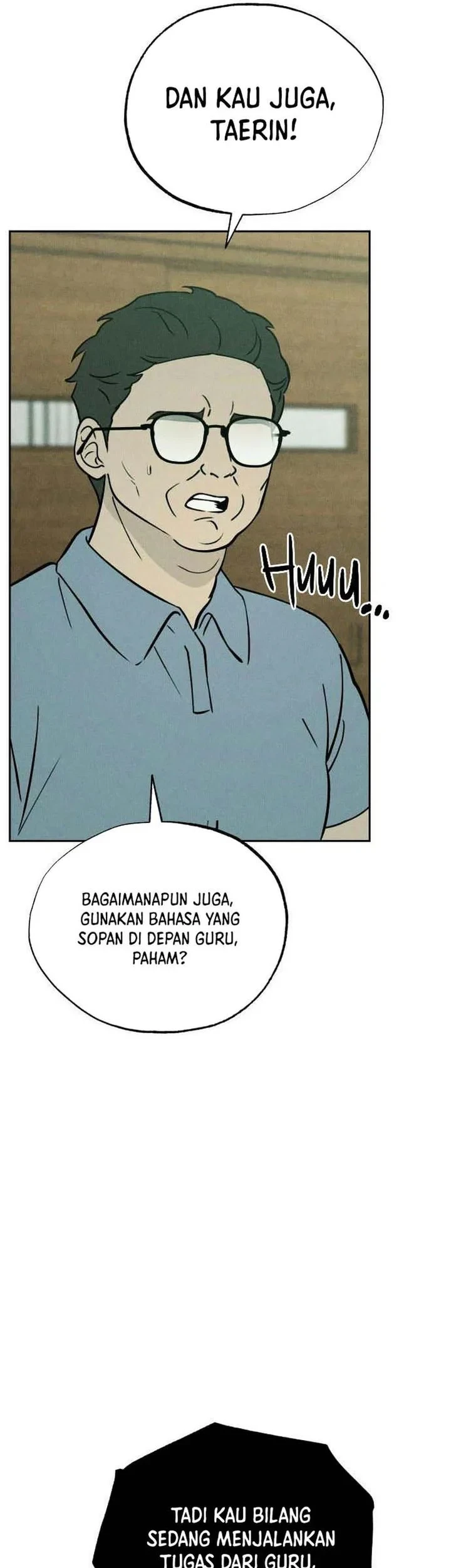 Chapter 22 - halaman 22
