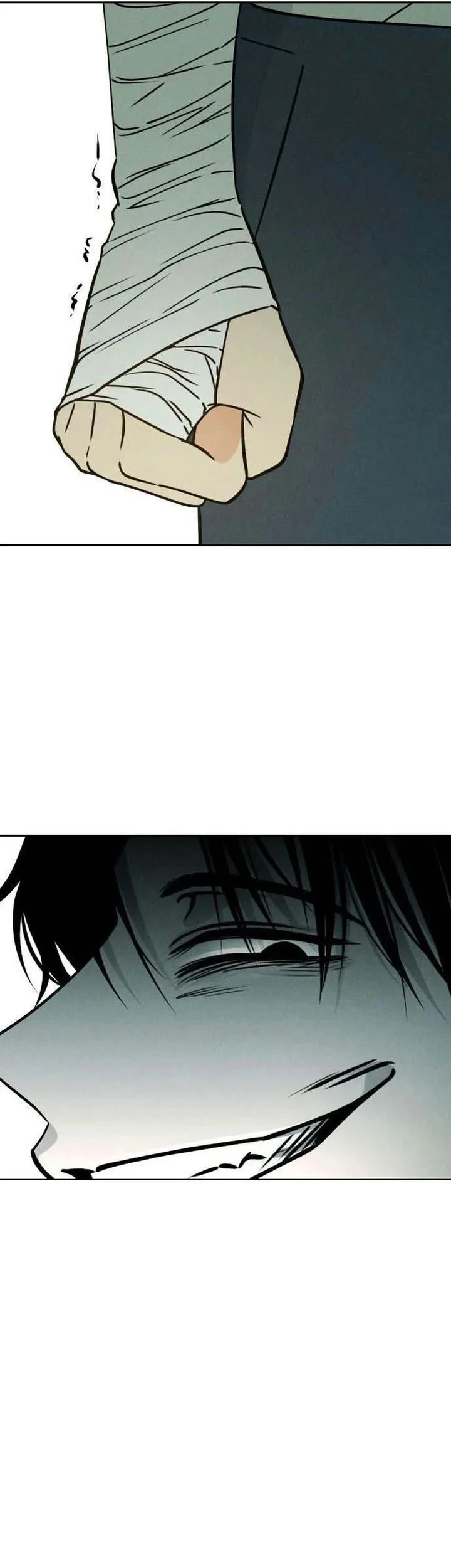 Chapter 22 - halaman 26