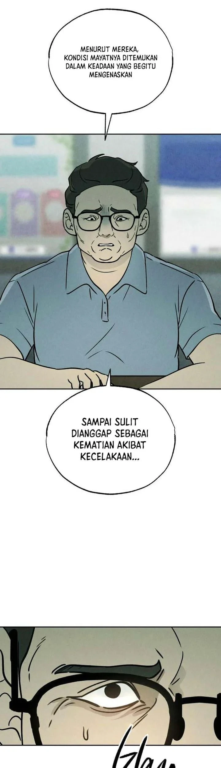 Chapter 22 - halaman 32