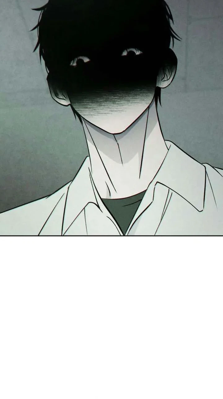Chapter 22 - halaman 37