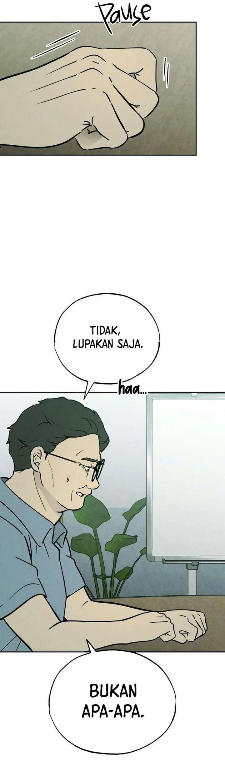Chapter 22 - halaman 38