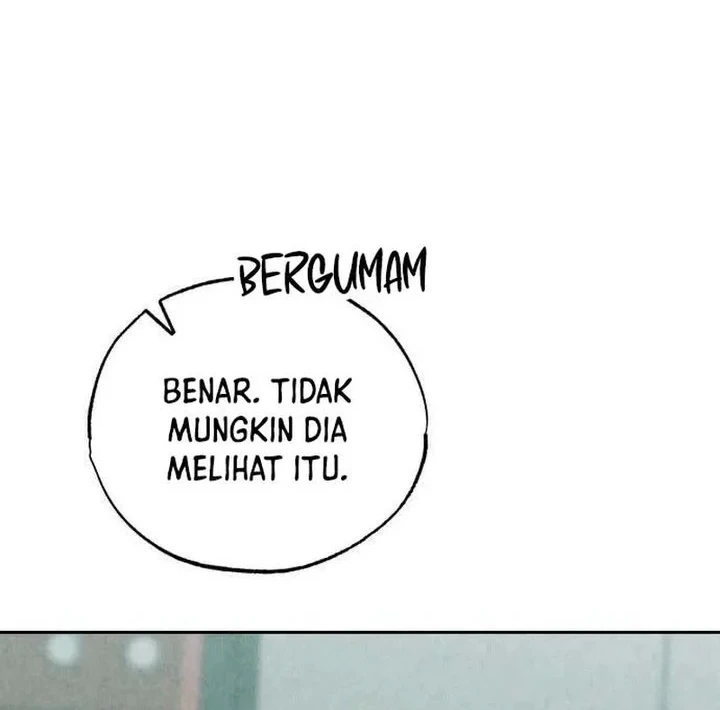 Chapter 22 - halaman 39