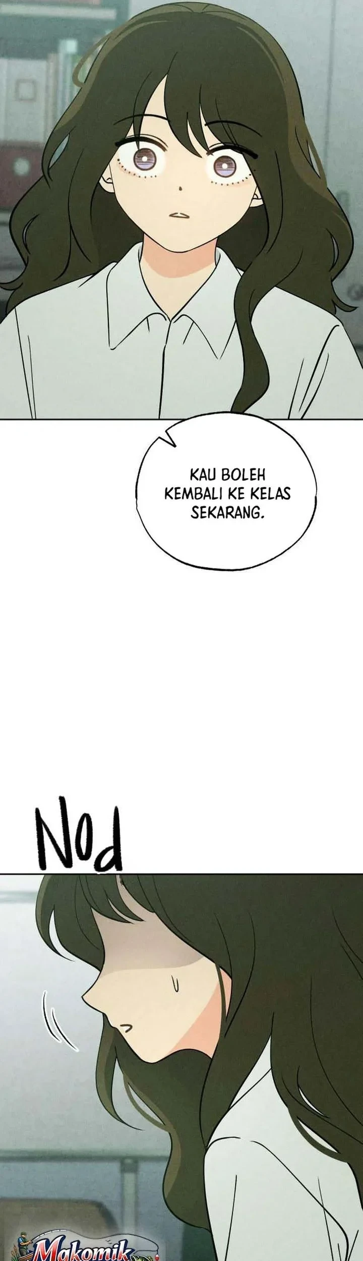 Chapter 22 - halaman 40