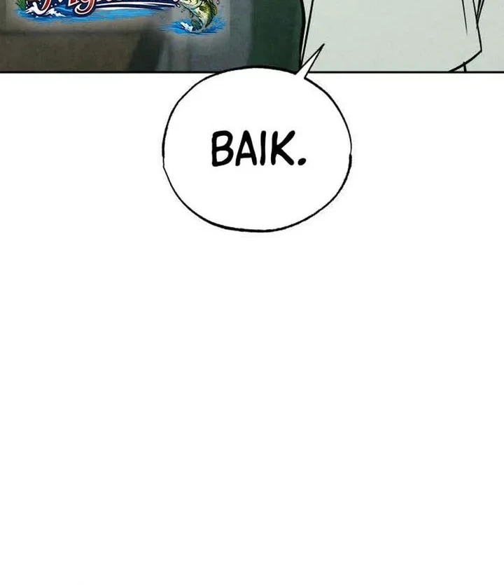 Chapter 22 - halaman 41