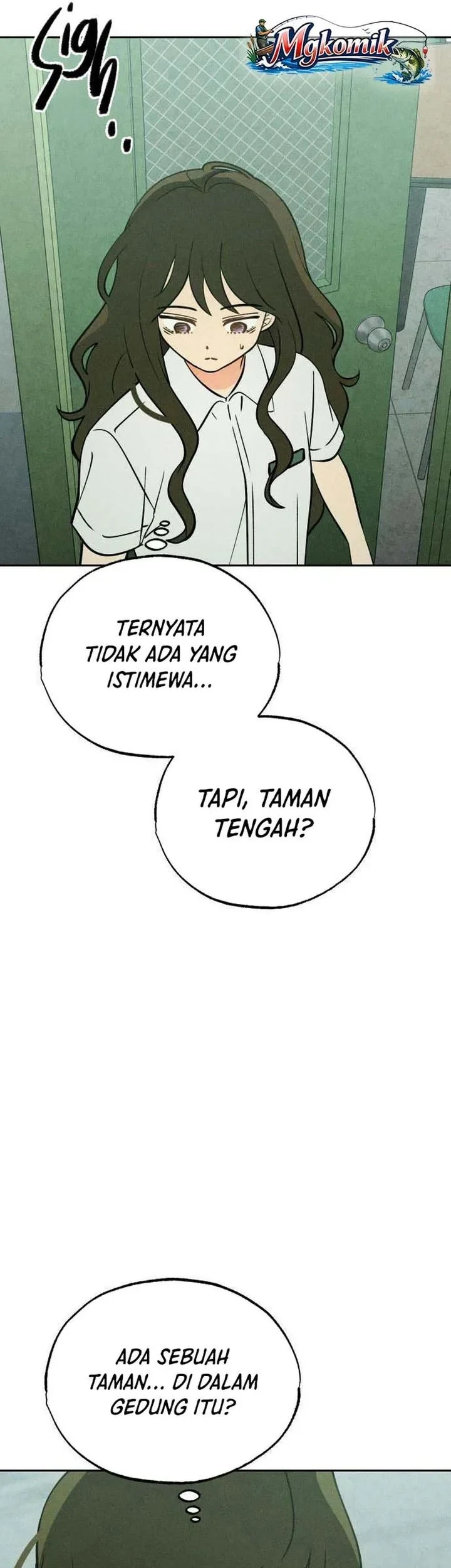 Chapter 22 - halaman 42