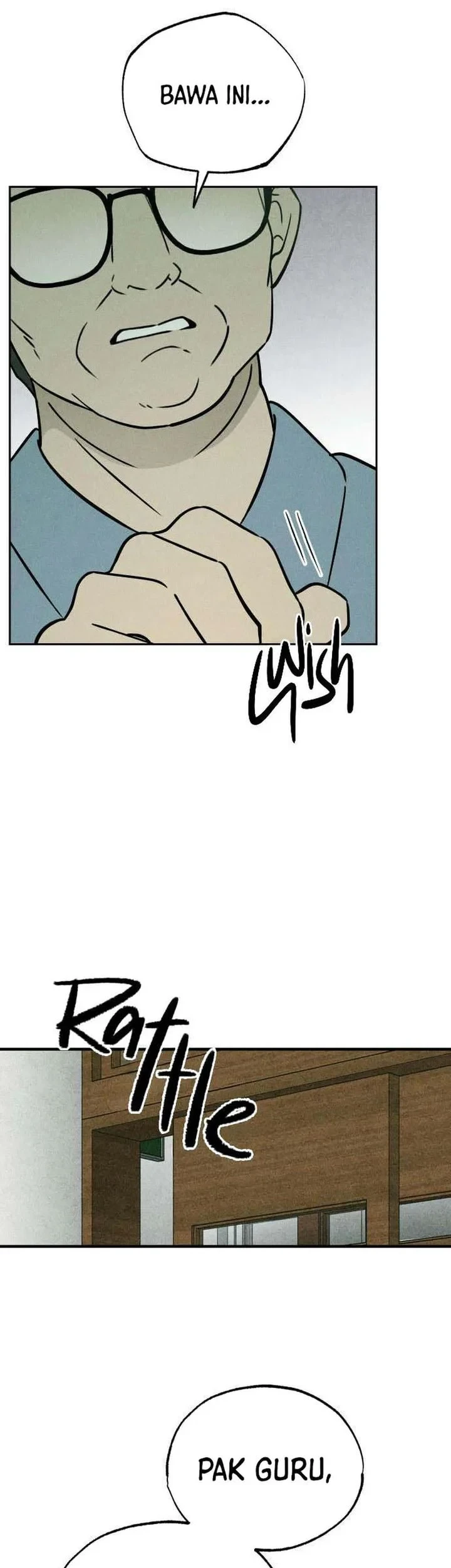 Chapter 22 - halaman 44