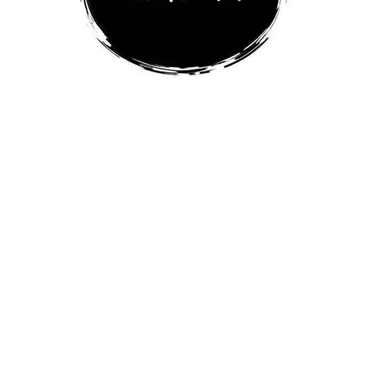Chapter 22 - halaman 49