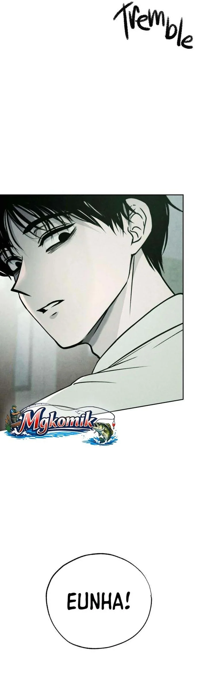 Chapter 22 - halaman 54