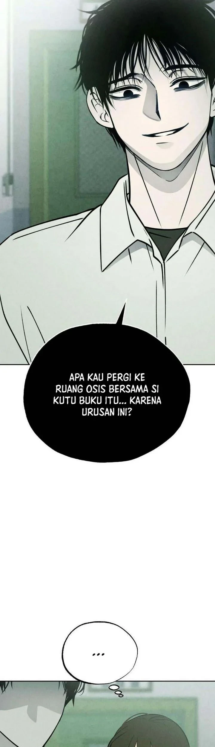 Chapter 22 - halaman 59