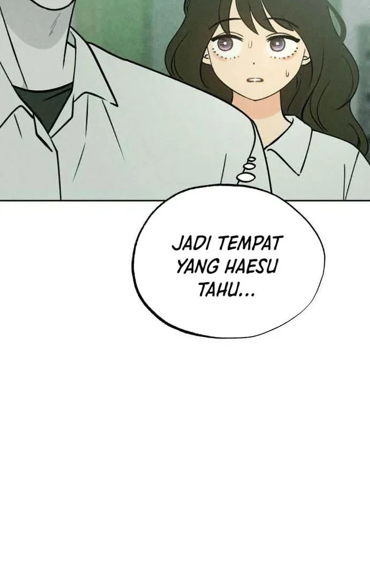 Chapter 22 - halaman 60