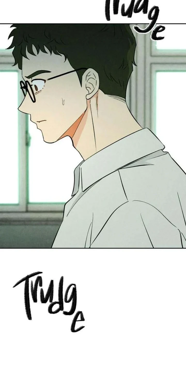 Chapter 22 - halaman 70