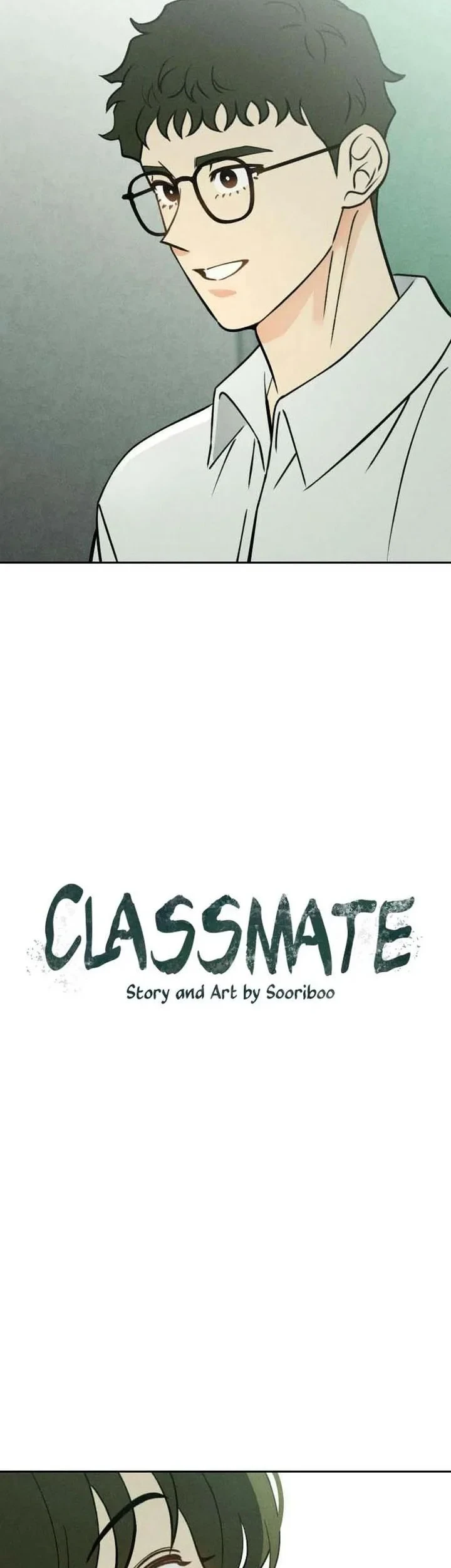 Chapter 22 - halaman 6