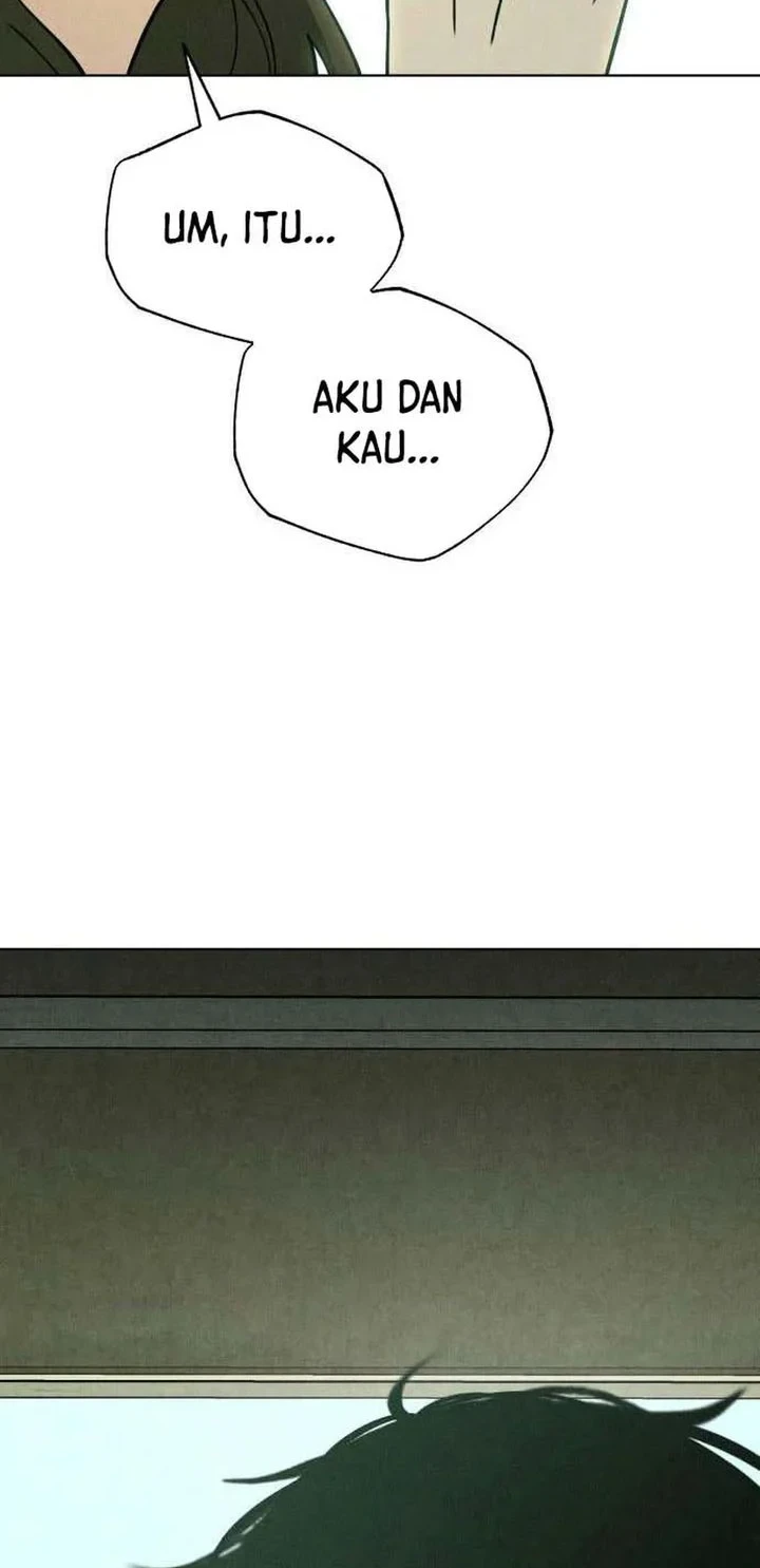 Chapter 22 - halaman 82