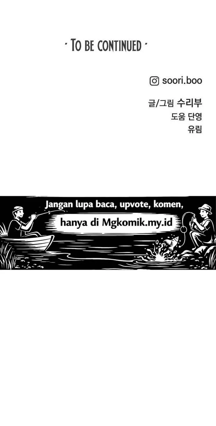 Chapter 22 - halaman 84
