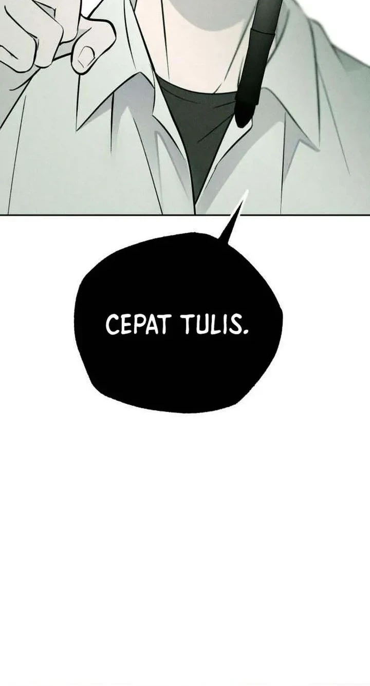 Chapter 22 - halaman 13