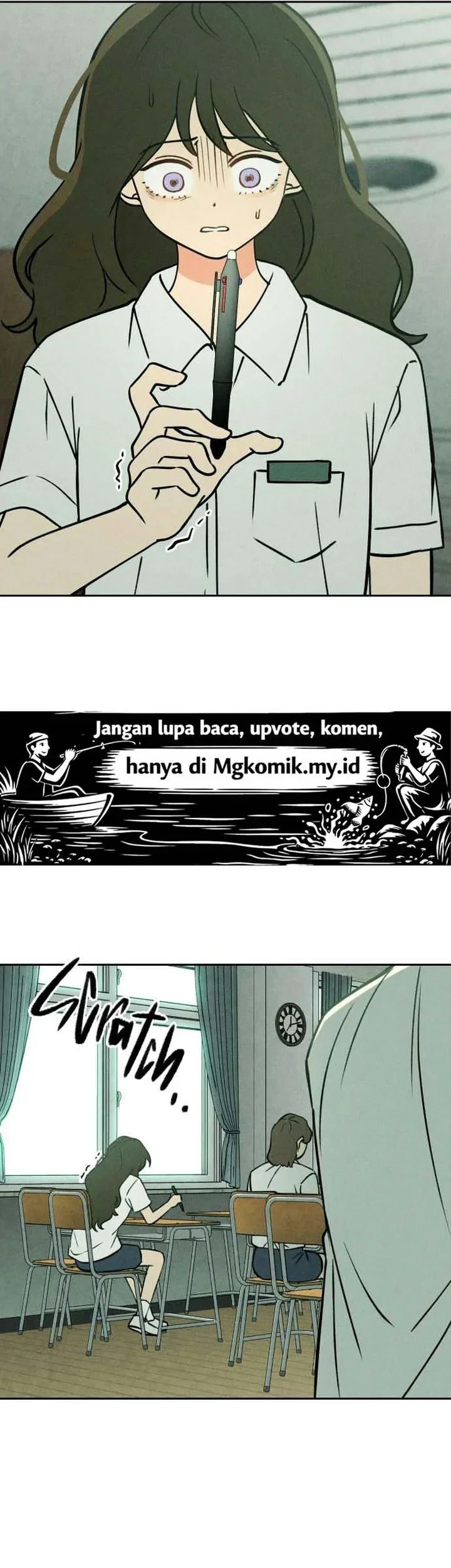 Chapter 22 - halaman 14