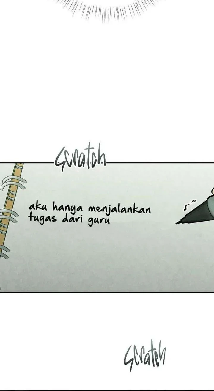 Chapter 22 - halaman 17
