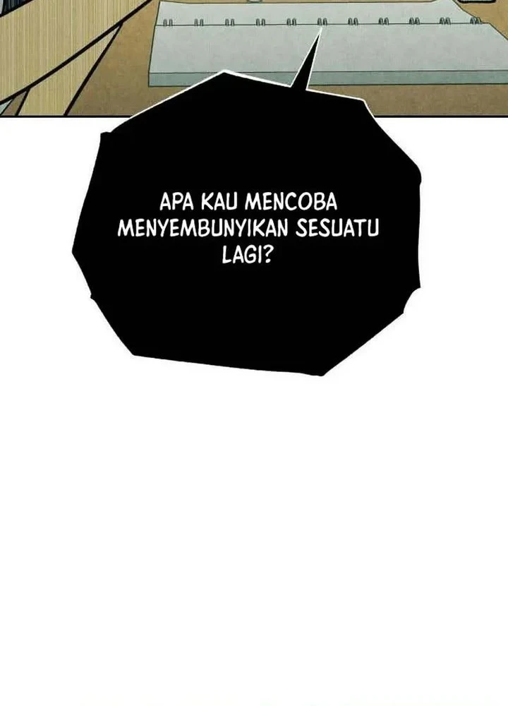 Chapter 22 - halaman 19