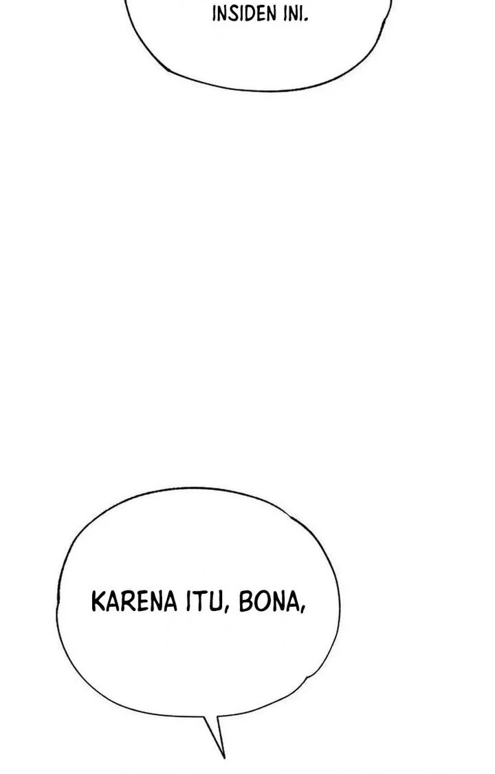 Chapter 23 - halaman 23