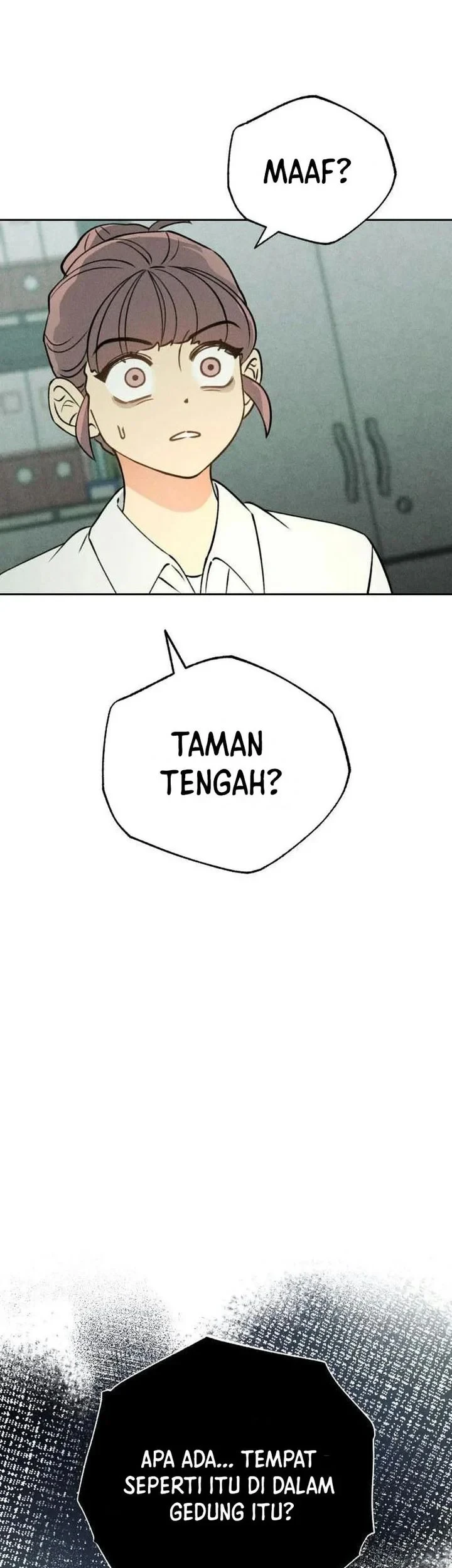 Chapter 23 - halaman 26