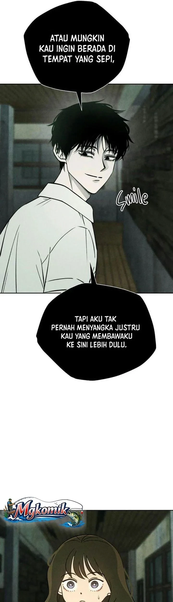 Chapter 23 - halaman 32
