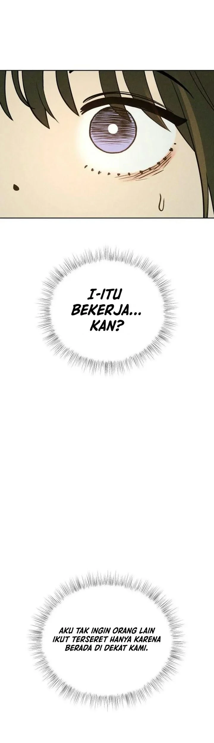 Chapter 23 - halaman 38