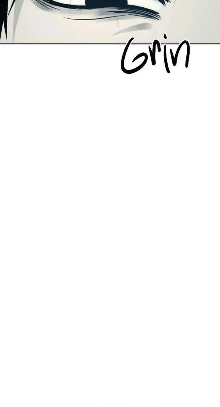 Chapter 23 - halaman 41