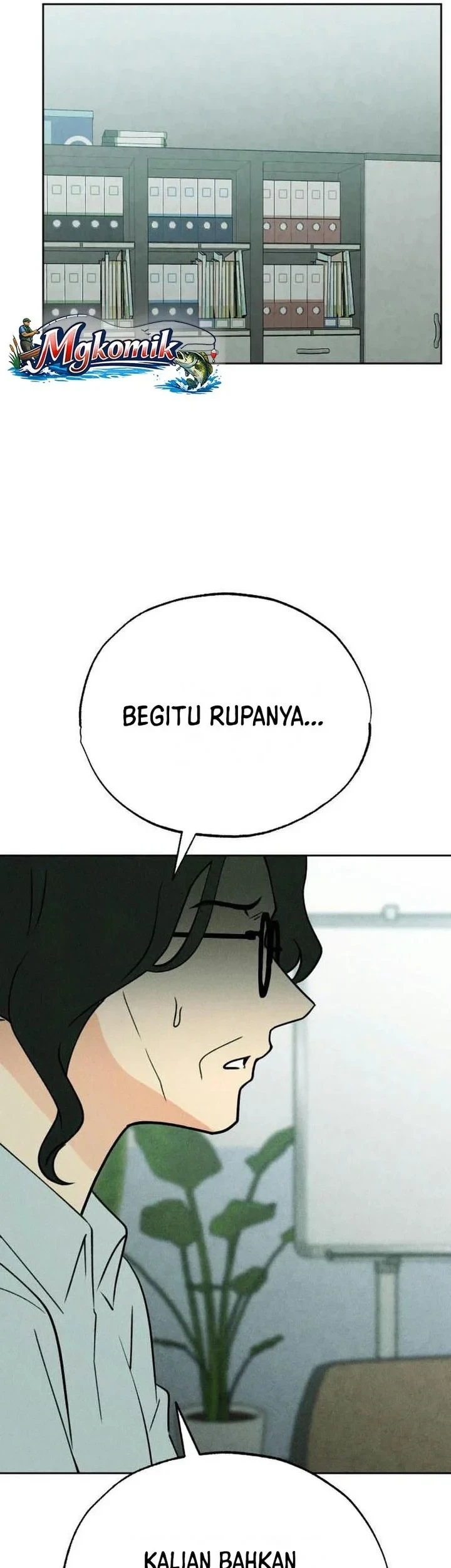 Chapter 23 - halaman 42