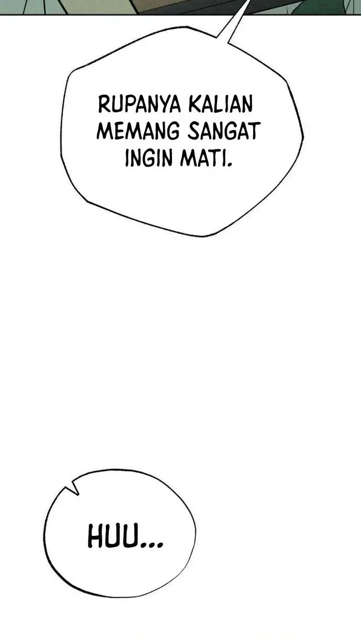Chapter 23 - halaman 45