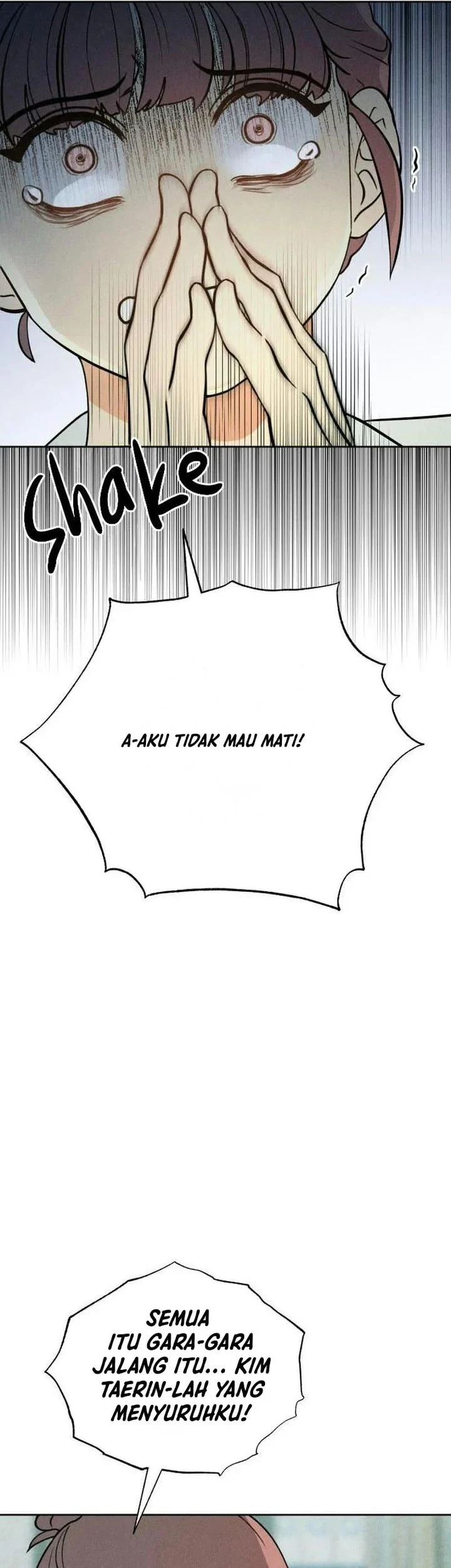 Chapter 23 - halaman 50