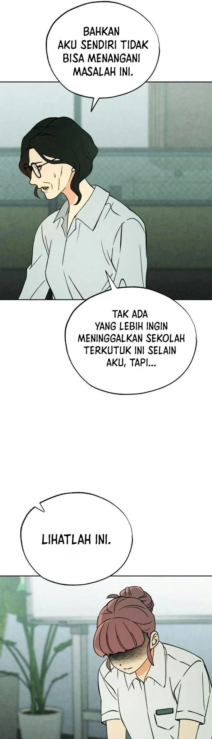 Chapter 23 - halaman 55