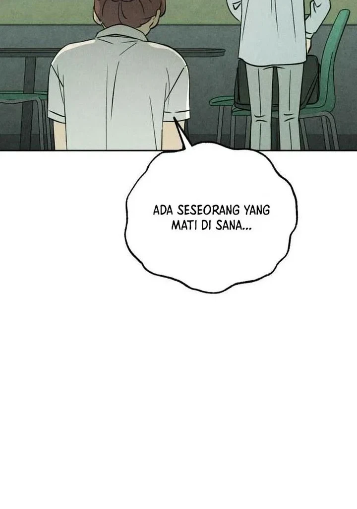 Chapter 23 - halaman 58
