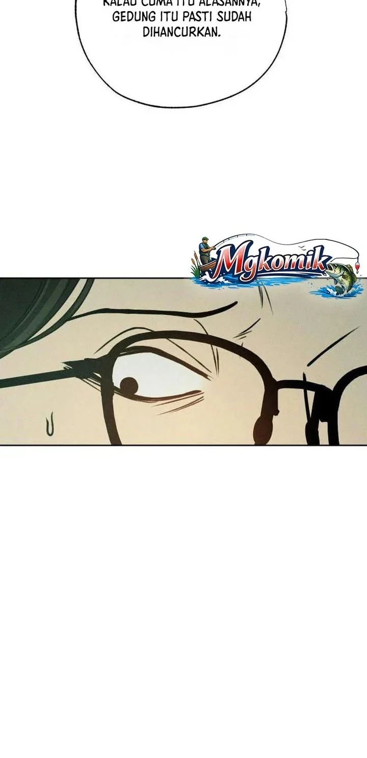 Chapter 23 - halaman 60