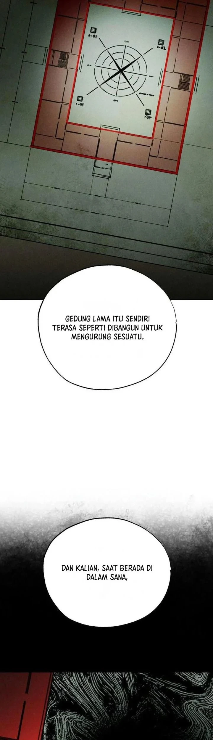Chapter 23 - halaman 63