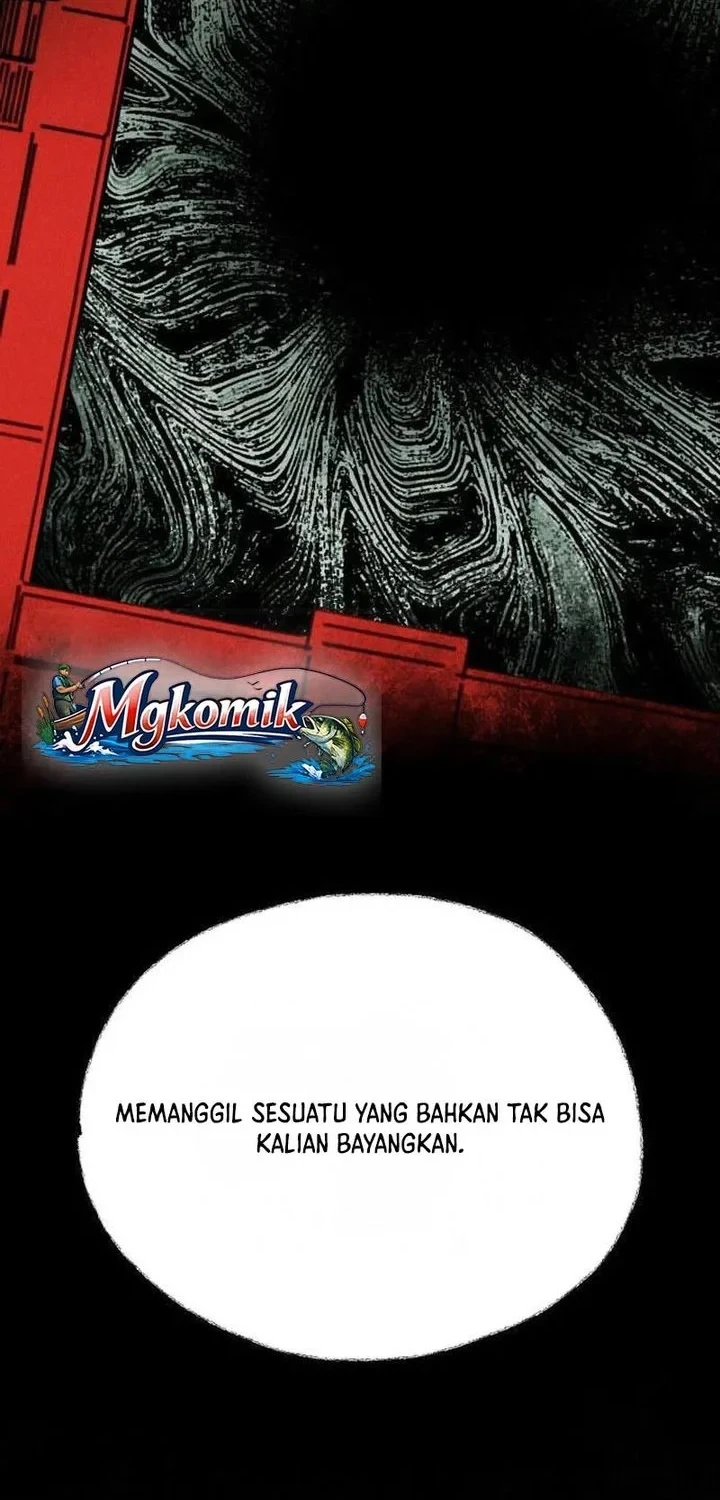 Chapter 23 - halaman 64