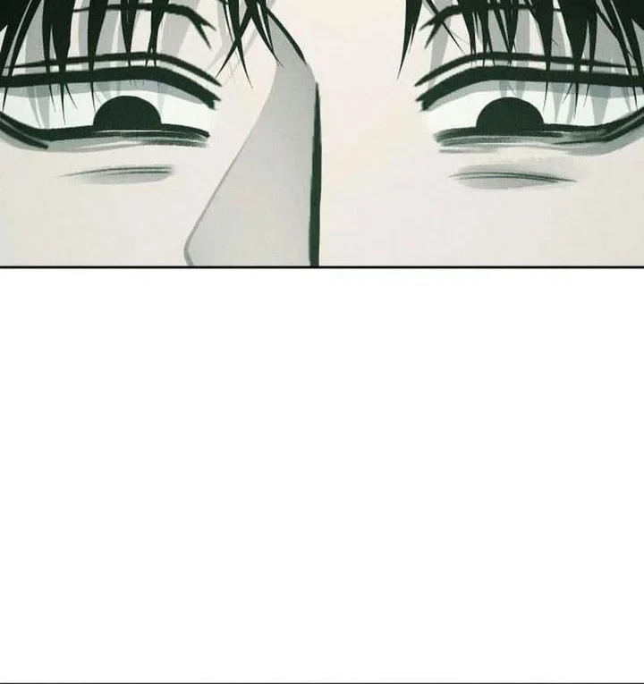 Chapter 23 - halaman 66