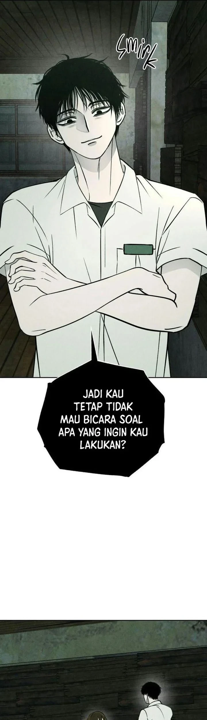 Chapter 23 - halaman 67
