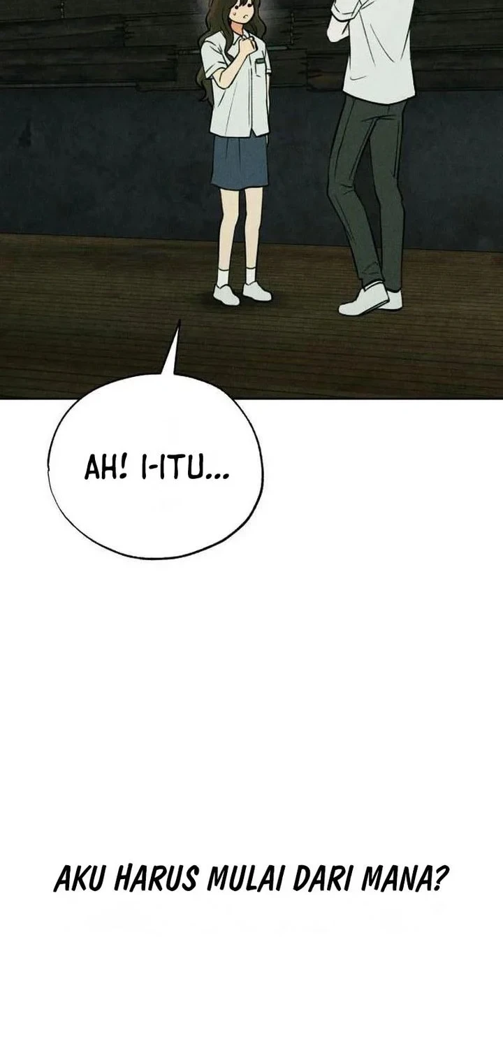Chapter 23 - halaman 68