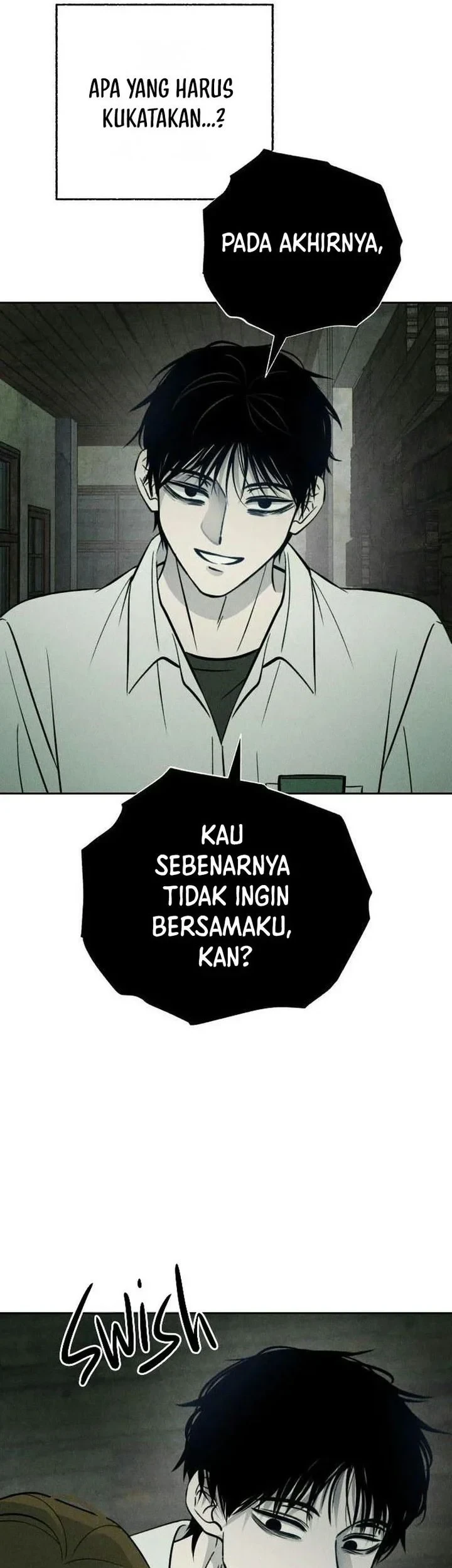 Chapter 23 - halaman 71