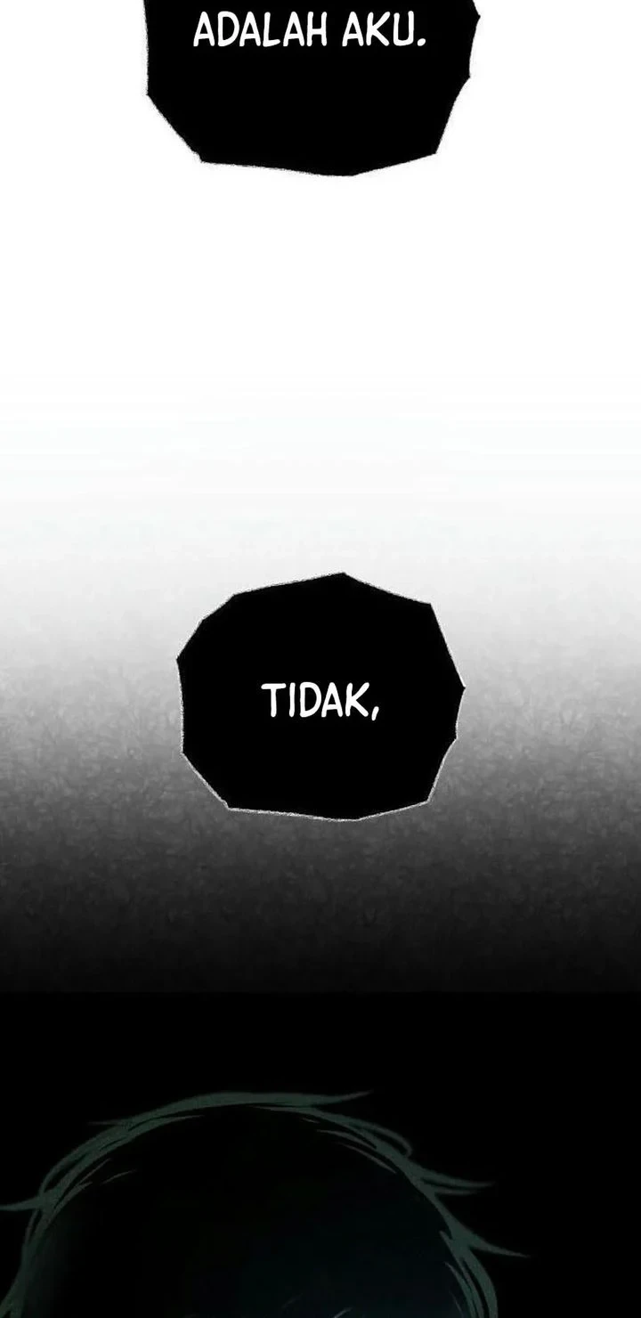 Chapter 23 - halaman 74